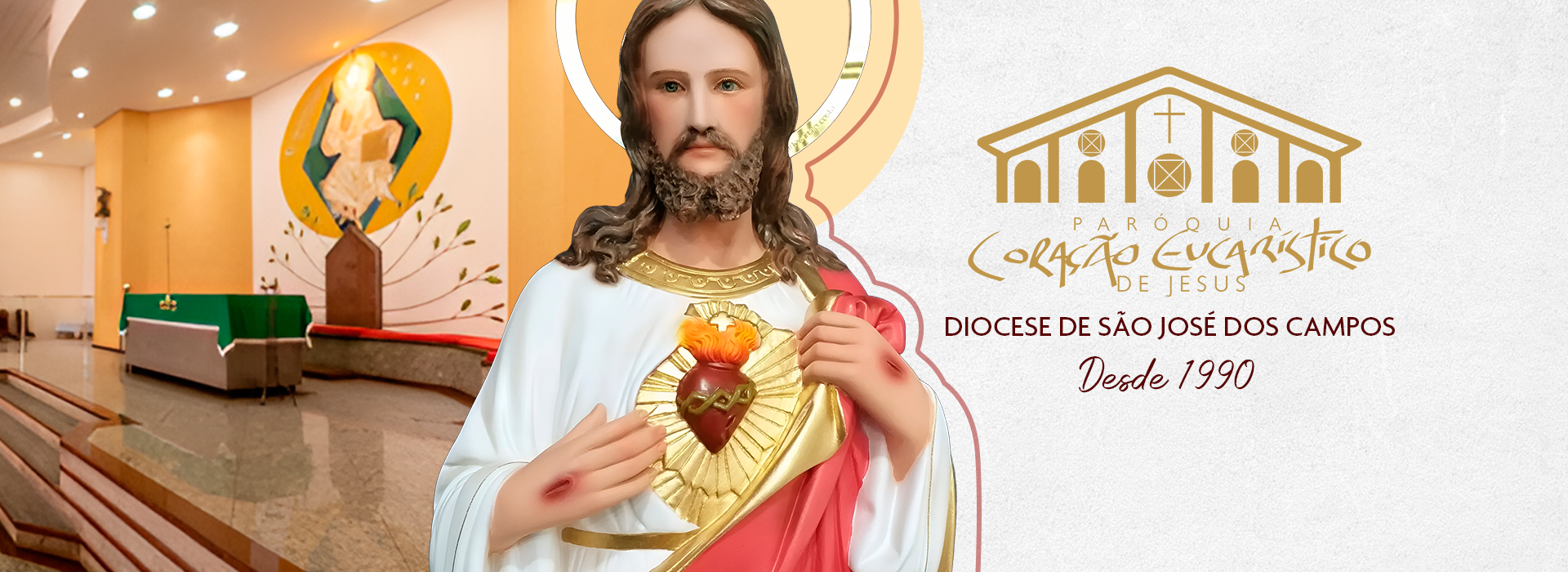 Banner-site-1(1920x700)