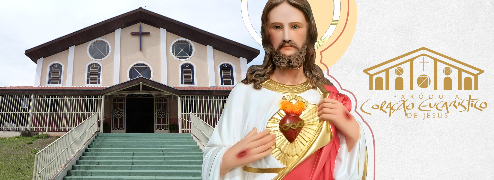 Banner-site-2(1920x700)