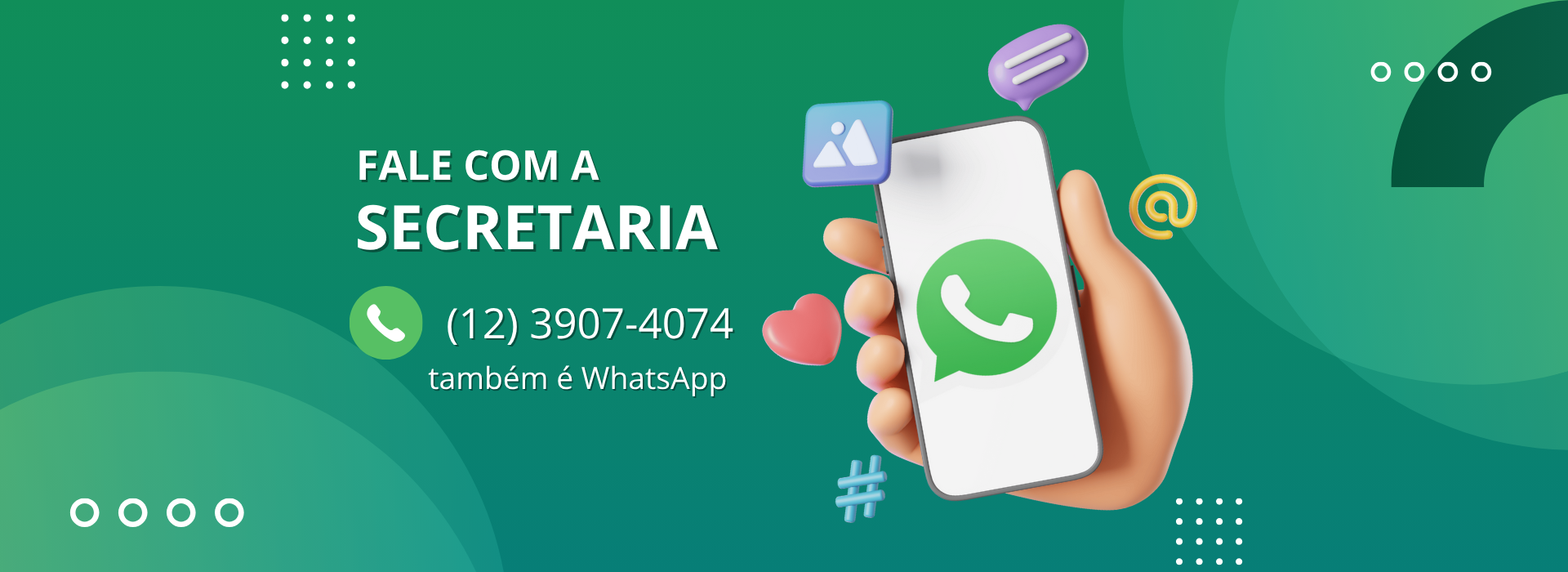 Banner-site-5(1920x700)