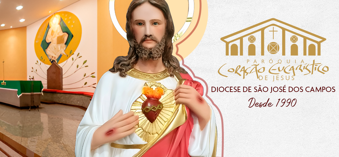 Banner-site_mobile-1(1080x500)