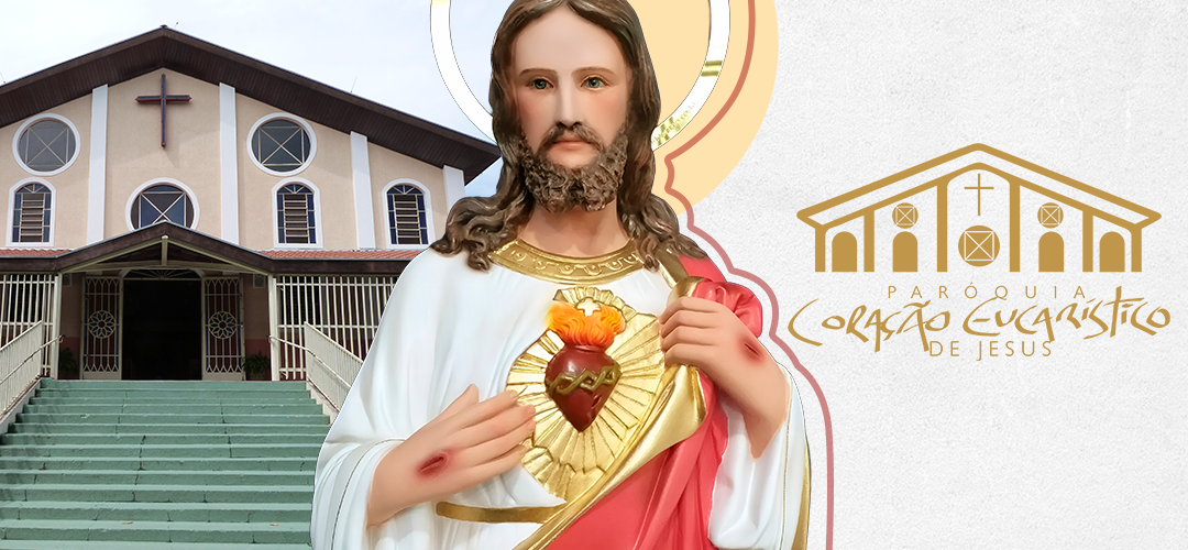 Banner-site_mobile-2(1080x500)