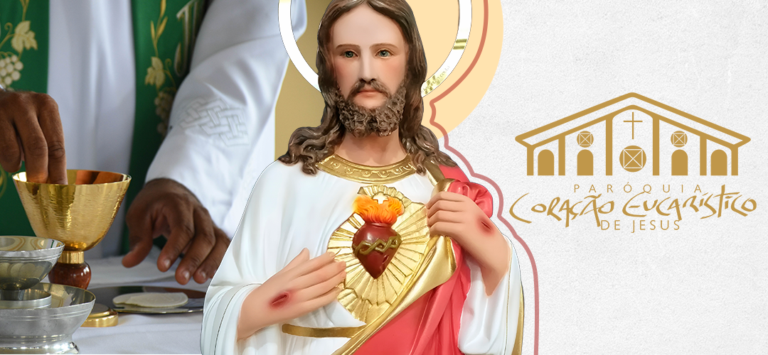 Banner-site_mobile-3(1080x500)