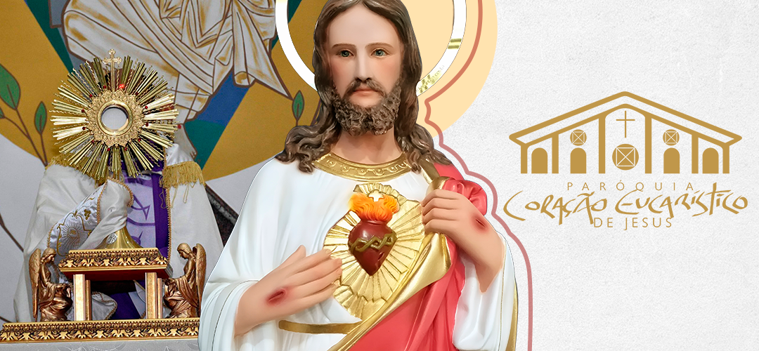 Banner-site_mobile-4(1080x500)