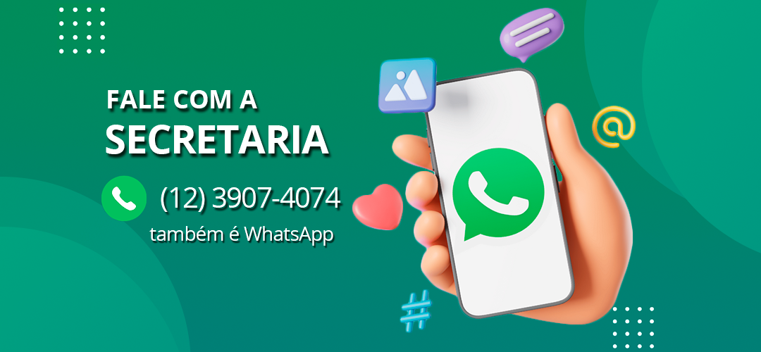 Banner-site_mobile-5(1080x500)