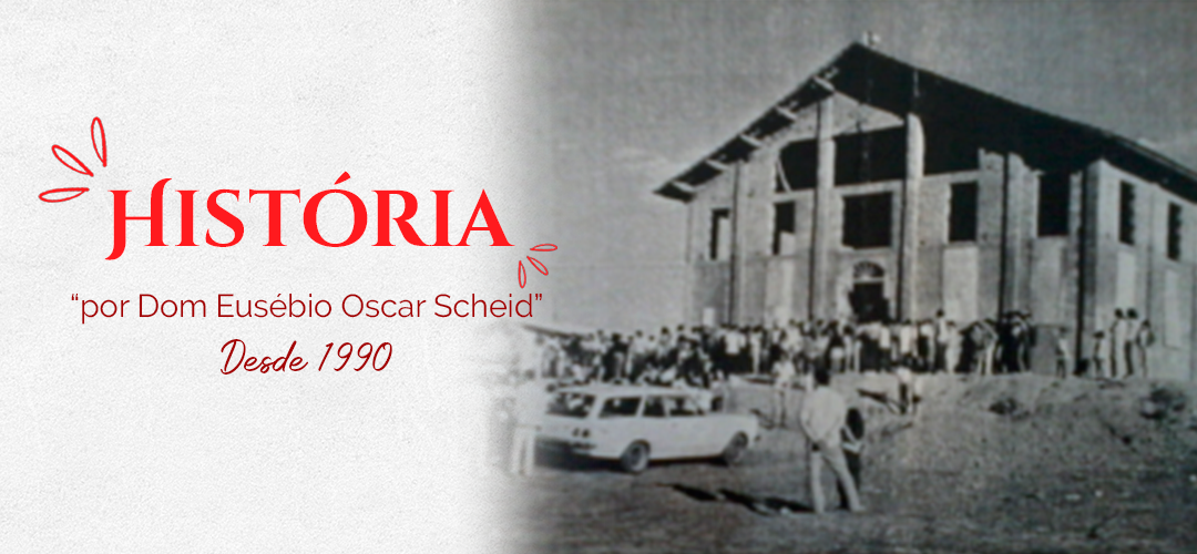 Banner-site_mobile-9(1080x500)