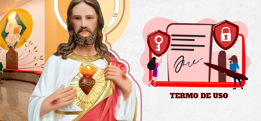 Banner-mobile-16(1080x500)