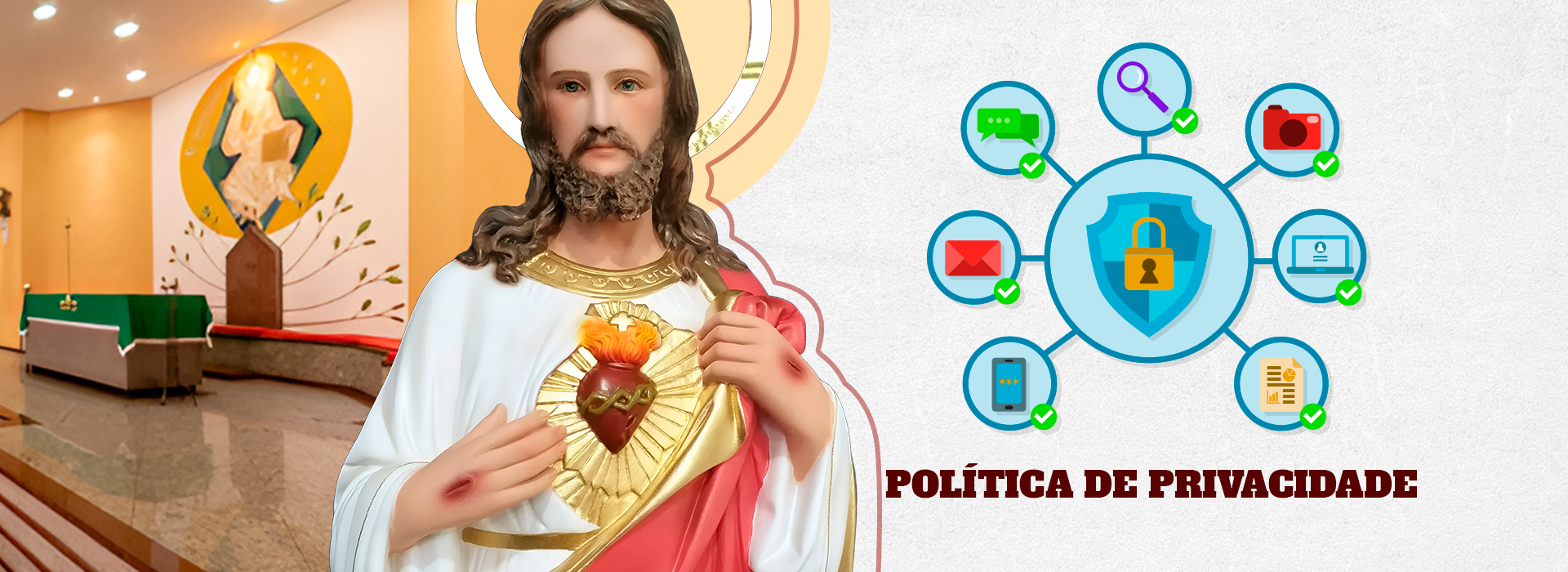 Banner-site-15(1920x700)