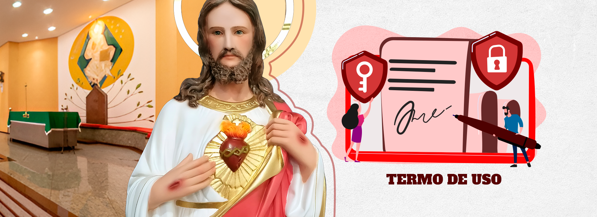 Banner-site-16(1920x700)