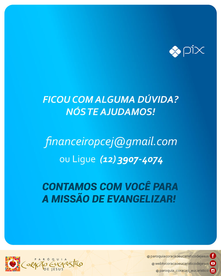 6.1-Doe-PIX-PCEJesus