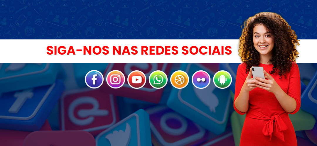 Banner-mobile-10(1080x500)