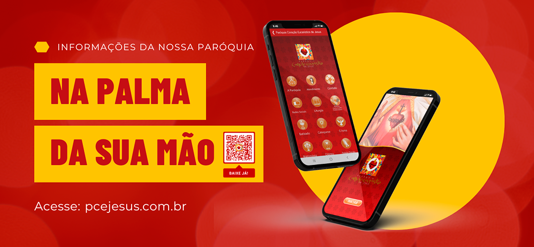 Banner-mobile-12(1080x500)