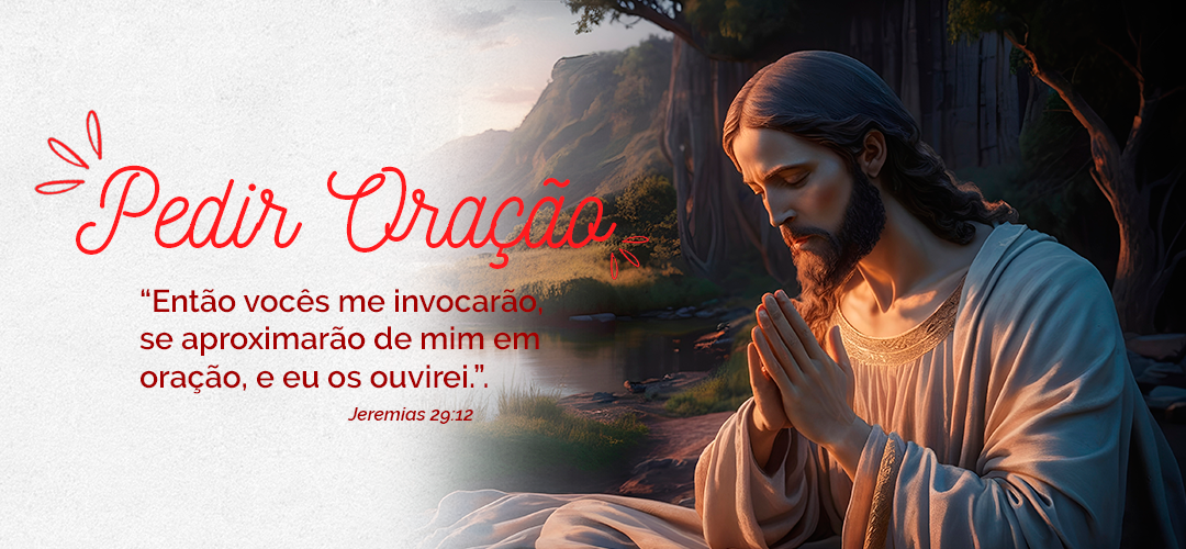 Banner-mobile-13(1080x500)