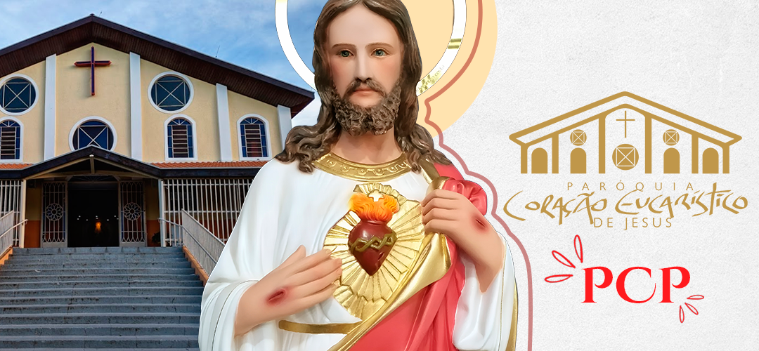 Banner-mobile-14(1080x500)