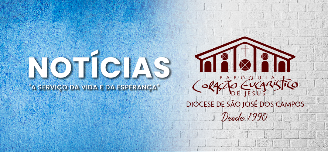 Banner-mobile-17(1080x500)