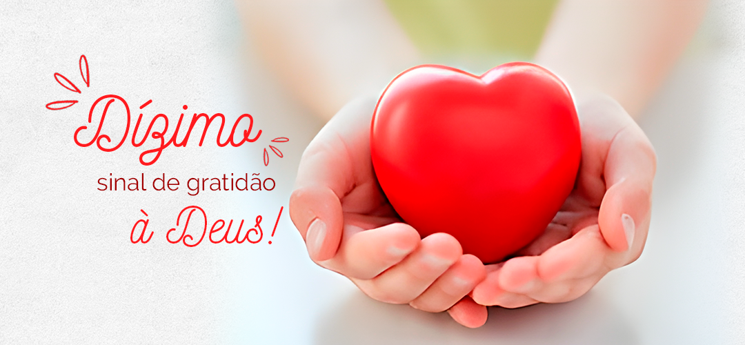 Banner-mobile-6(1080x500)