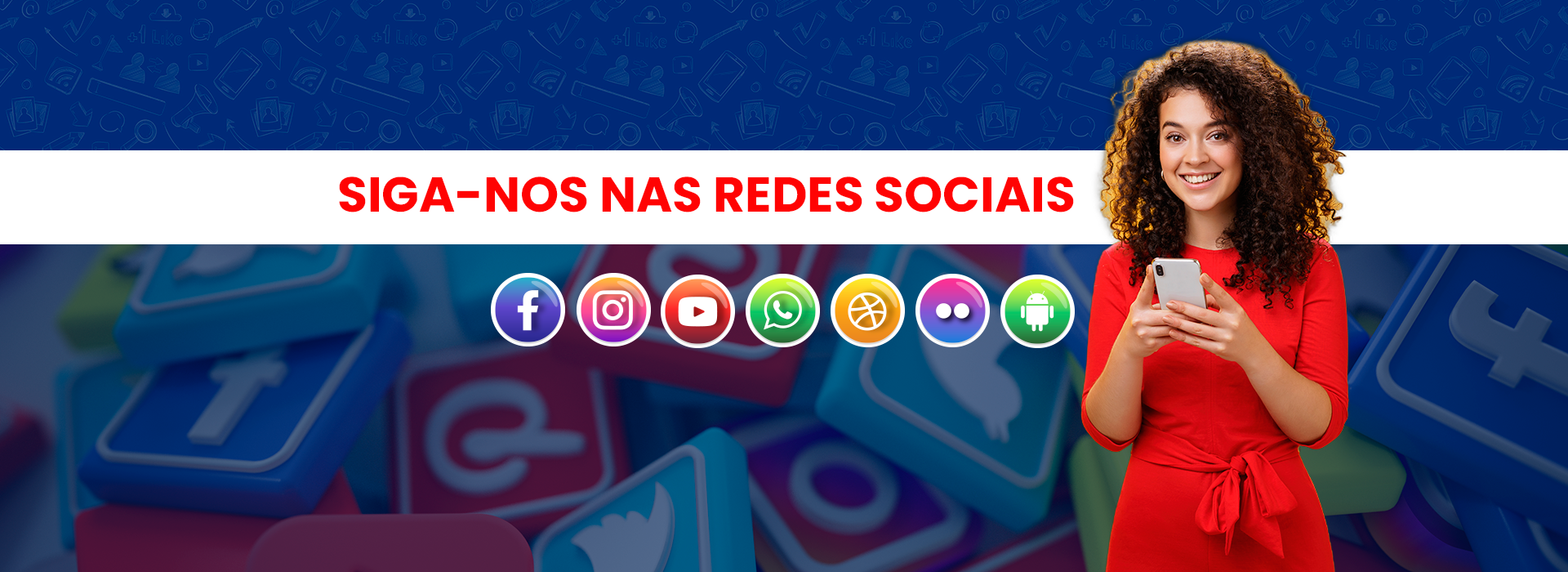 Banner-site-10(1920x700)