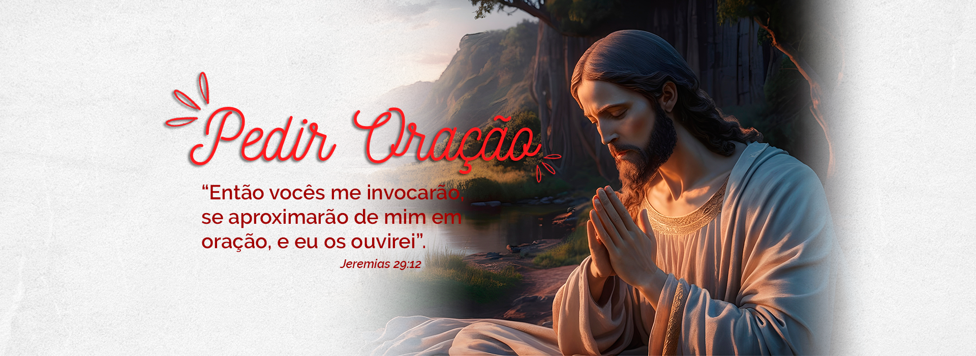 Banner-site-13(1920x700)