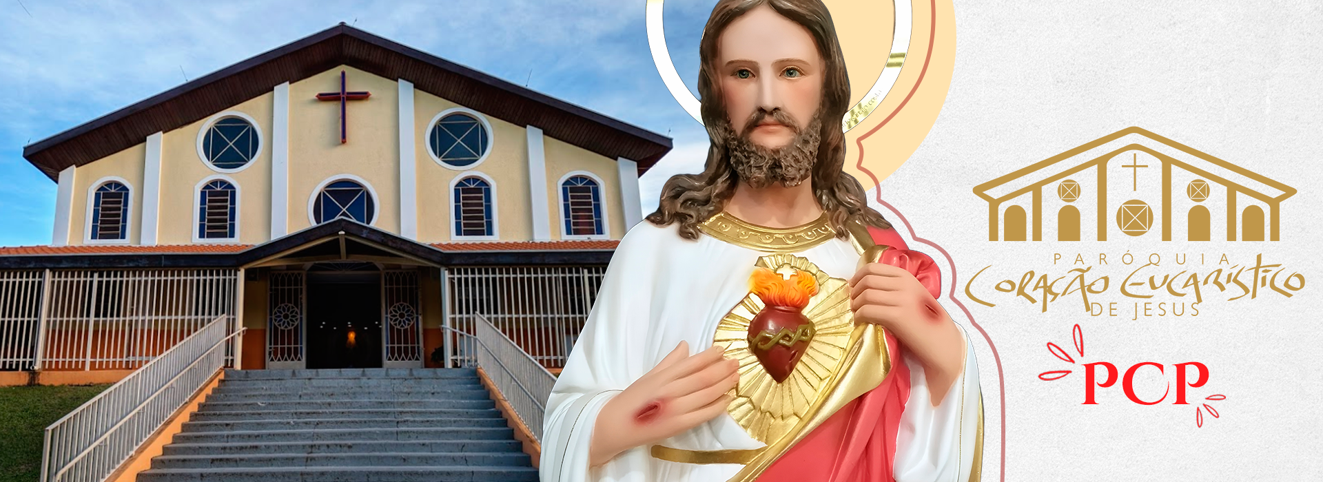 Banner-site-14(1920x700)