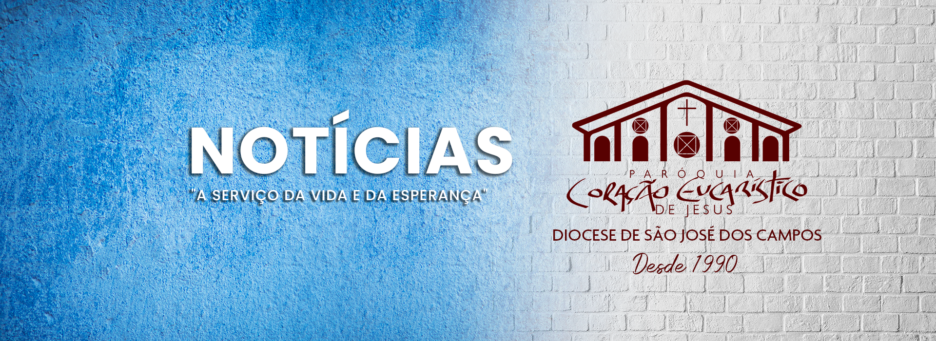 Banner-site-17(1920x700)