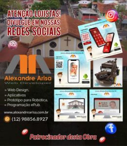 Patrocinador-desta-Obra-1