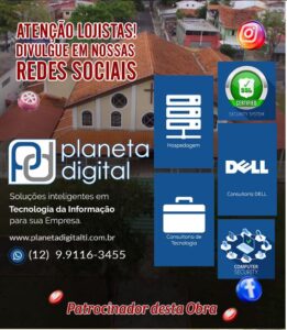 Patrocinador-desta-Obra-2