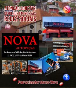 Patrocinador-desta-Obra-3