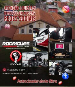 Patrocinador-desta-Obra-4