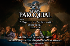 Retiro de Conversão
