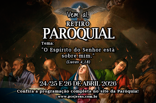 Retiro de Conversão