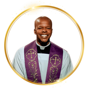 Cerco de Jericó 2026 - Padre Edison - Canção Nova de São José dos Campos