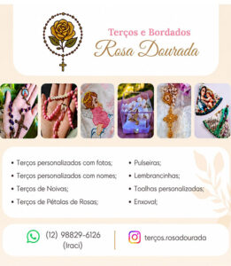 App-Patrocinador-PCEJesus-(1)