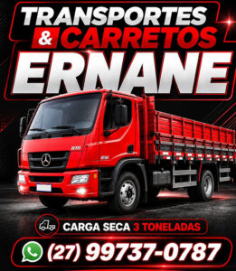 App-Patrocinador-PCEJesus-(2)