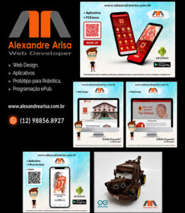 App-Patrocinador-PCEJesus-(3)