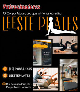 App-Patrocinador-PCEJesus-(4)