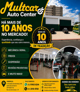 App-Patrocinador-PCEJesus-(5)