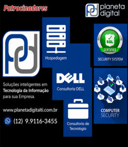 App-Patrocinador-PCEJesus-(6)