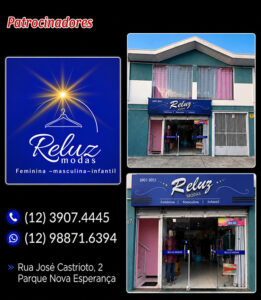 App-Patrocinador-PCEJesus-(7)