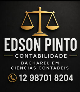 App-Patrocinador-PCEJesus-(8)
